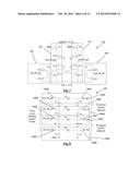 AN RF SWITCH WITH INTER-DOMAIN ESD PROTECTION diagram and image