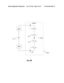 AN RF SWITCH WITH INTER-DOMAIN ESD PROTECTION diagram and image