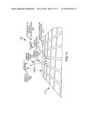 LARGE-AREA CONTROLLED ELECTROSTATIC LEVITATION OF LIGHTWEIGHT SHOW OBJECTS diagram and image