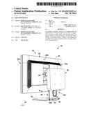 MOUNTING DEVICE diagram and image