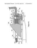 MOUNTING DEVICE diagram and image