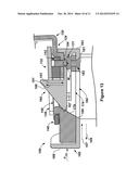 MOUNTING DEVICE diagram and image