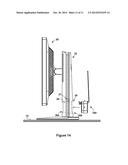 MOUNTING DEVICE diagram and image