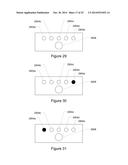 PORTABLE ELECTRONIC DEVICE CASE WITH BATTERY diagram and image