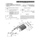 HEAT DISSIPATION MODULE WITH HEAT PIPE diagram and image