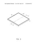 DISPLAY DEVICE diagram and image