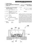 PHOSPHOR, LIGHT-EMITTING APPARATUS INCLUDING THE SAME, AND PHOSPHOR     PRODUCTION METHOD diagram and image