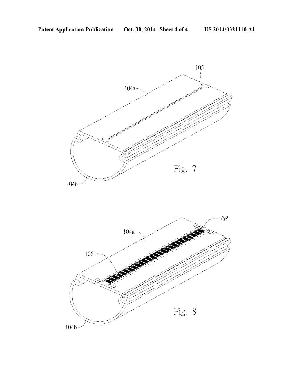 LIGHT TUBE DEVICE - diagram, schematic, and image 05