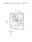 VEHICLE LAMP diagram and image