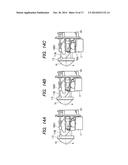 VEHICLE LAMP diagram and image