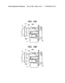 VEHICLE LAMP diagram and image