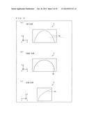 ILLUMINATION APPARATUS, VEHICLE HEADLAMP, AND DOWNLIGHT diagram and image