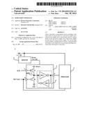 SEMICONDUCTOR DEVICE diagram and image