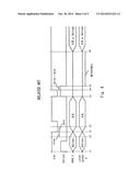 SEMICONDUCTOR DEVICE diagram and image