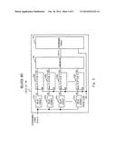 SEMICONDUCTOR DEVICE diagram and image