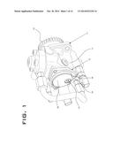 Mixing Pump diagram and image