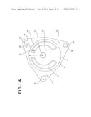 Mixing Pump diagram and image