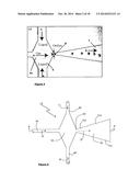 3D EXPANDING GEOMETRY diagram and image