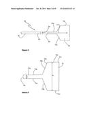 3D EXPANDING GEOMETRY diagram and image