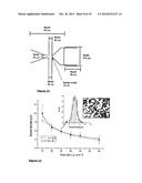 3D EXPANDING GEOMETRY diagram and image