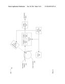 DIGITAL OPTICAL TAPE STORAGE SYSTEM diagram and image