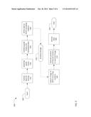 DIGITAL OPTICAL TAPE STORAGE SYSTEM diagram and image