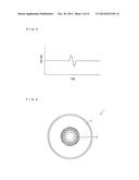 OPTICAL INFORMATION RECORDING MEDIUM HAVING SUPER-RESOLUTION FILM diagram and image