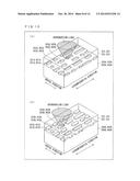 OPTICAL INFORMATION RECORDING MEDIUM HAVING SUPER-RESOLUTION FILM diagram and image