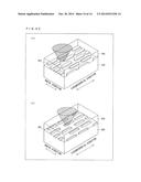 OPTICAL INFORMATION RECORDING MEDIUM HAVING SUPER-RESOLUTION FILM diagram and image