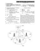 Methods and Apparatus in a Wireless Communication System diagram and image