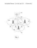 Methods and Apparatus in a Wireless Communication System diagram and image