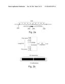 Methods and Apparatus in a Wireless Communication System diagram and image