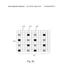 Methods and Apparatus in a Wireless Communication System diagram and image