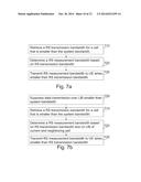 Methods and Apparatus in a Wireless Communication System diagram and image