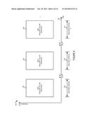 METHODS AND APPARATUS FOR CONTROLLING CHANNEL UTILIZATION diagram and image