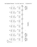 METHODS AND APPARATUS FOR CONTROLLING CHANNEL UTILIZATION diagram and image
