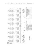 METHODS AND APPARATUS FOR CONTROLLING CHANNEL UTILIZATION diagram and image