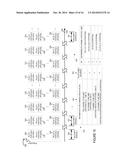 METHODS AND APPARATUS FOR CONTROLLING CHANNEL UTILIZATION diagram and image