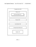 METHOD AND APPARATUS FOR DYNAMIC ADJUSTMENT OF UPLINK TRANSMISSION TIME diagram and image