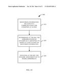 METHOD AND APPARATUS FOR DYNAMIC ADJUSTMENT OF UPLINK TRANSMISSION TIME diagram and image