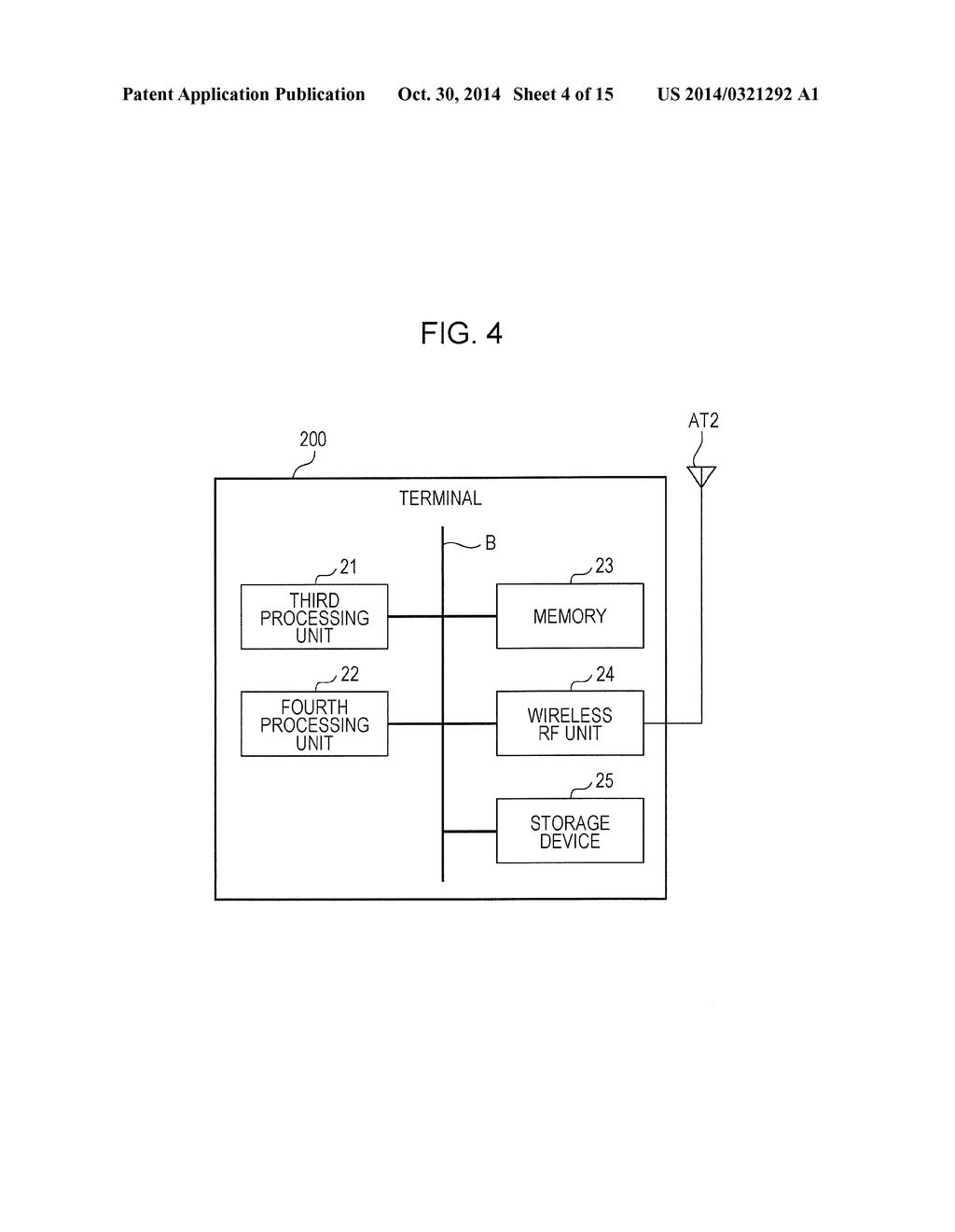 APPARATUS FOR CONTROLLING MODULATION AND CODING SCHEME DEPENDING ON     COMMUNICATION SPEED - diagram, schematic, and image 05