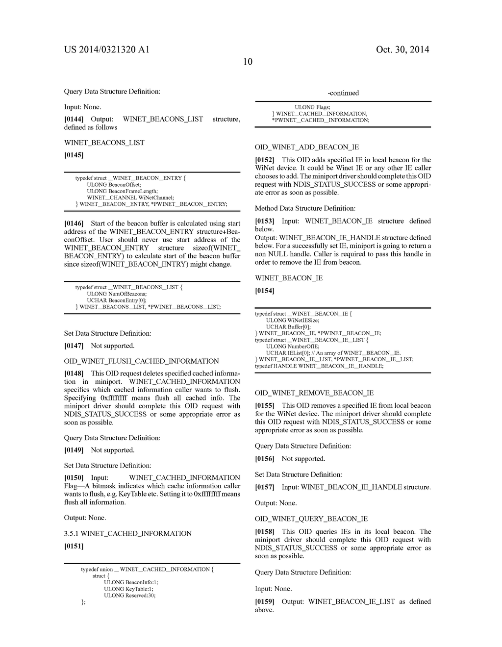 Ad Hoc Wireless Networking - diagram, schematic, and image 19