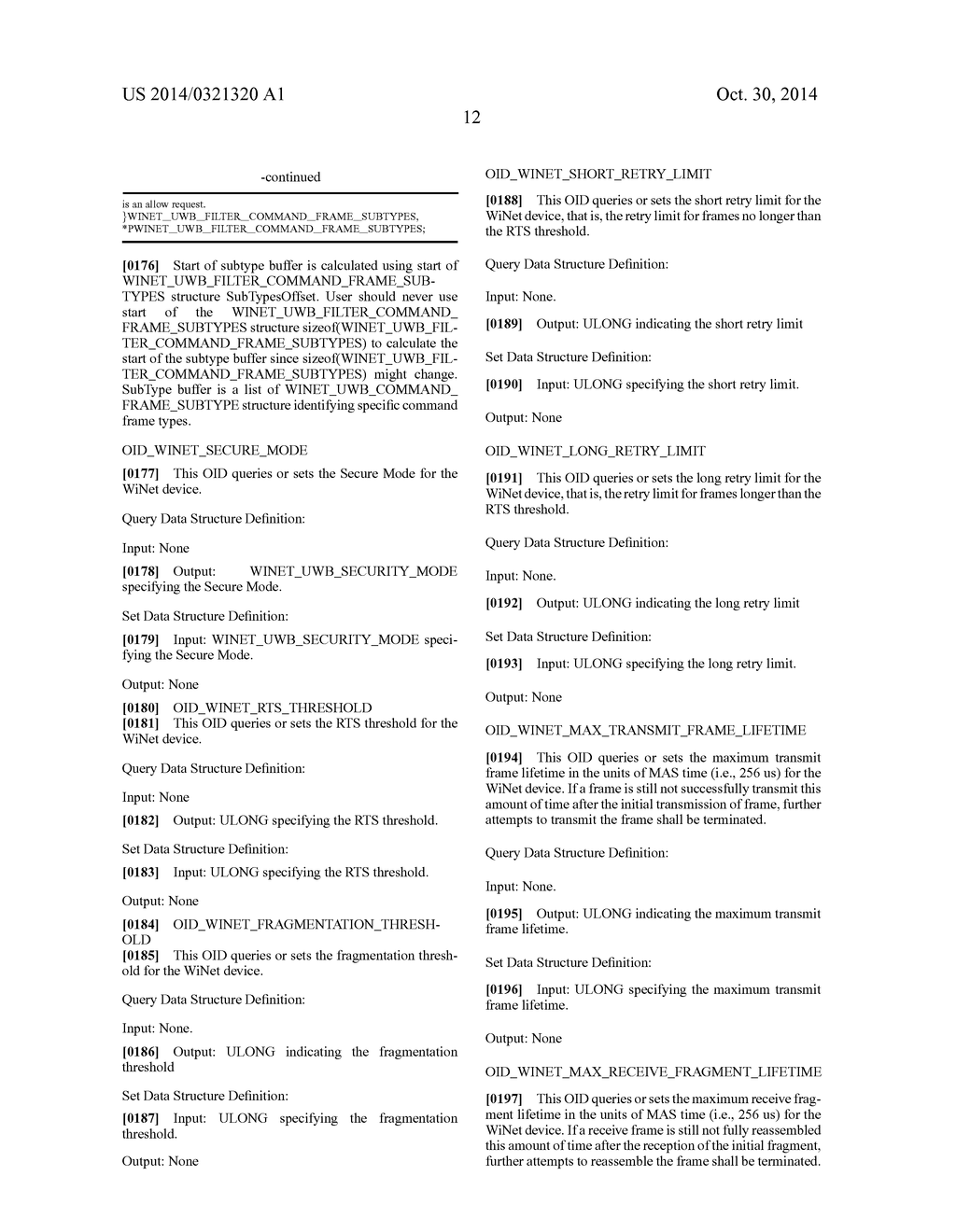 Ad Hoc Wireless Networking - diagram, schematic, and image 21