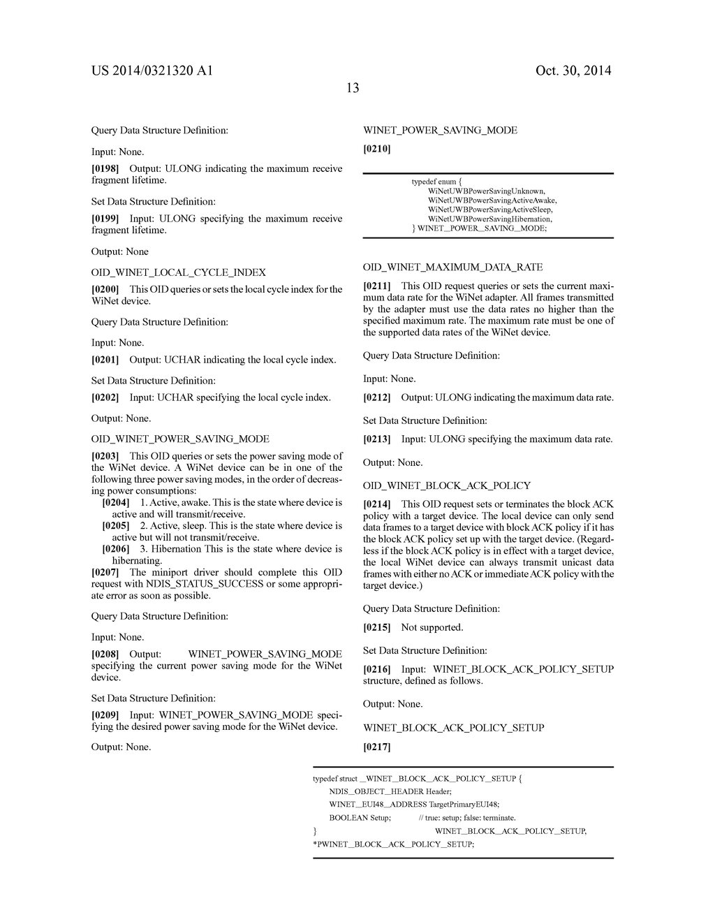 Ad Hoc Wireless Networking - diagram, schematic, and image 22