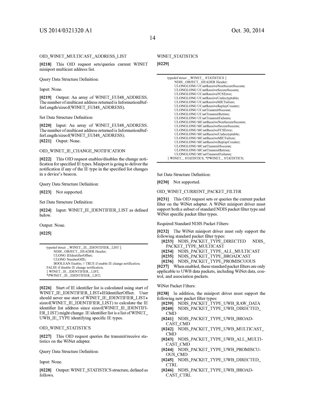 Ad Hoc Wireless Networking - diagram, schematic, and image 23