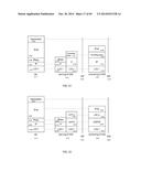 Methods For IP Mobility Management diagram and image