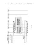 Methods For IP Mobility Management diagram and image