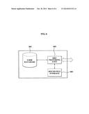 METHOD AND SYSTEM FOR PROVIDING RING BACK TONE PLAYED AT A POINT SELECTED     BY USER diagram and image