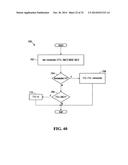 ALLOCATING CHARGES FOR COMMUNICATIONS SERVICES diagram and image