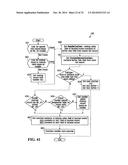 ALLOCATING CHARGES FOR COMMUNICATIONS SERVICES diagram and image